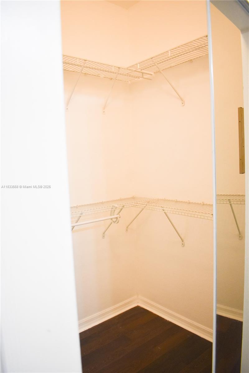 9123 SW 152nd Path, Miami, Florida image 24
