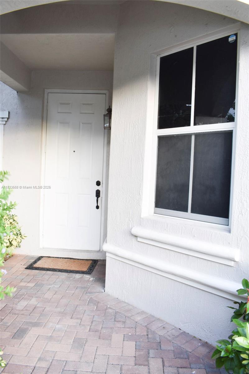 9123 SW 152nd Path, Miami, Florida image 28