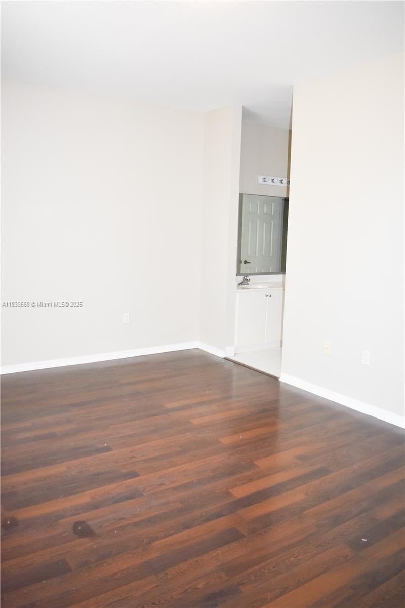 9123 SW 152nd Path, Miami, Florida image 29