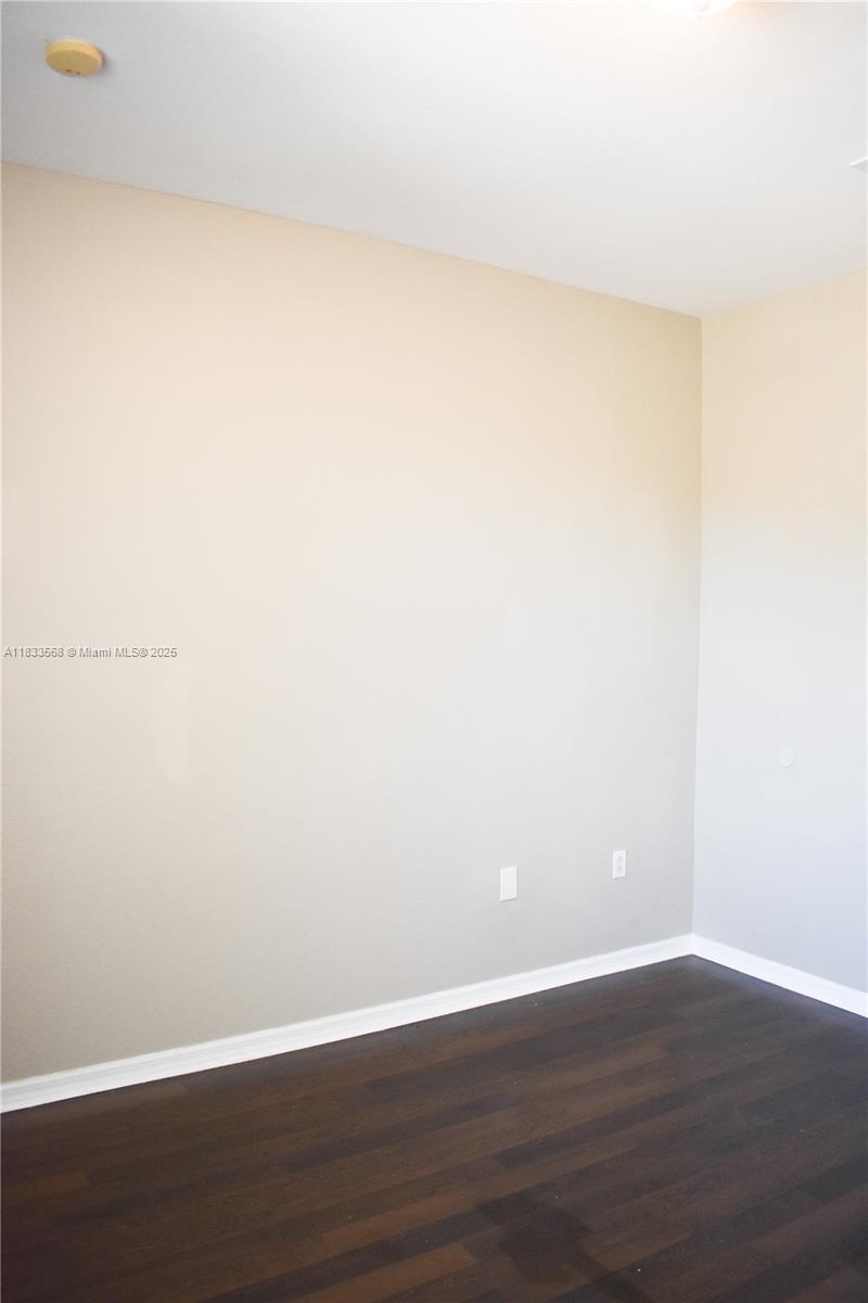 9123 SW 152nd Path, Miami, Florida image 34
