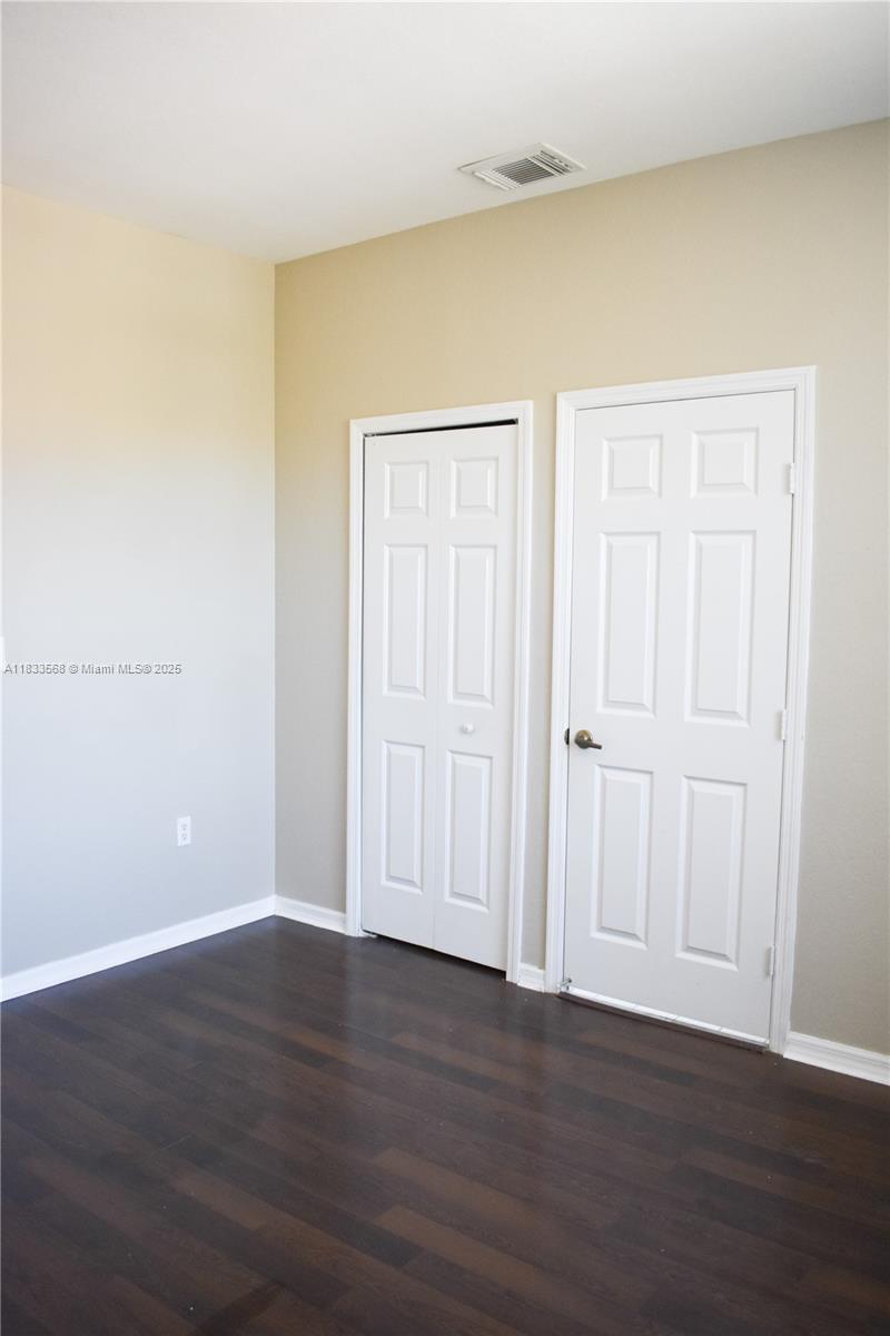 9123 SW 152nd Path, Miami, Florida image 35