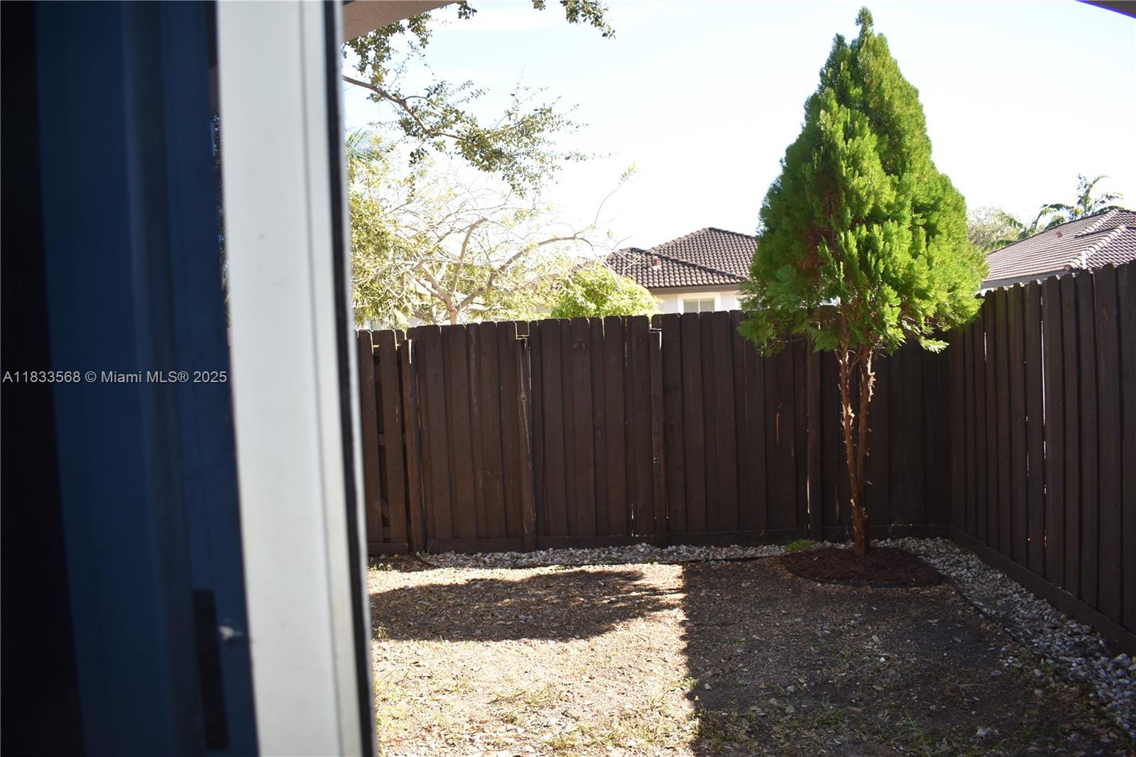 9123 SW 152nd Path, Miami, Florida image 39