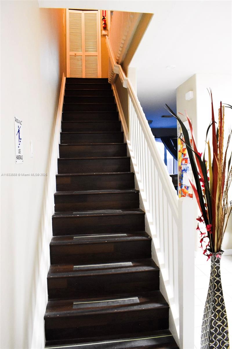 9123 SW 152nd Path, Miami, Florida image 41