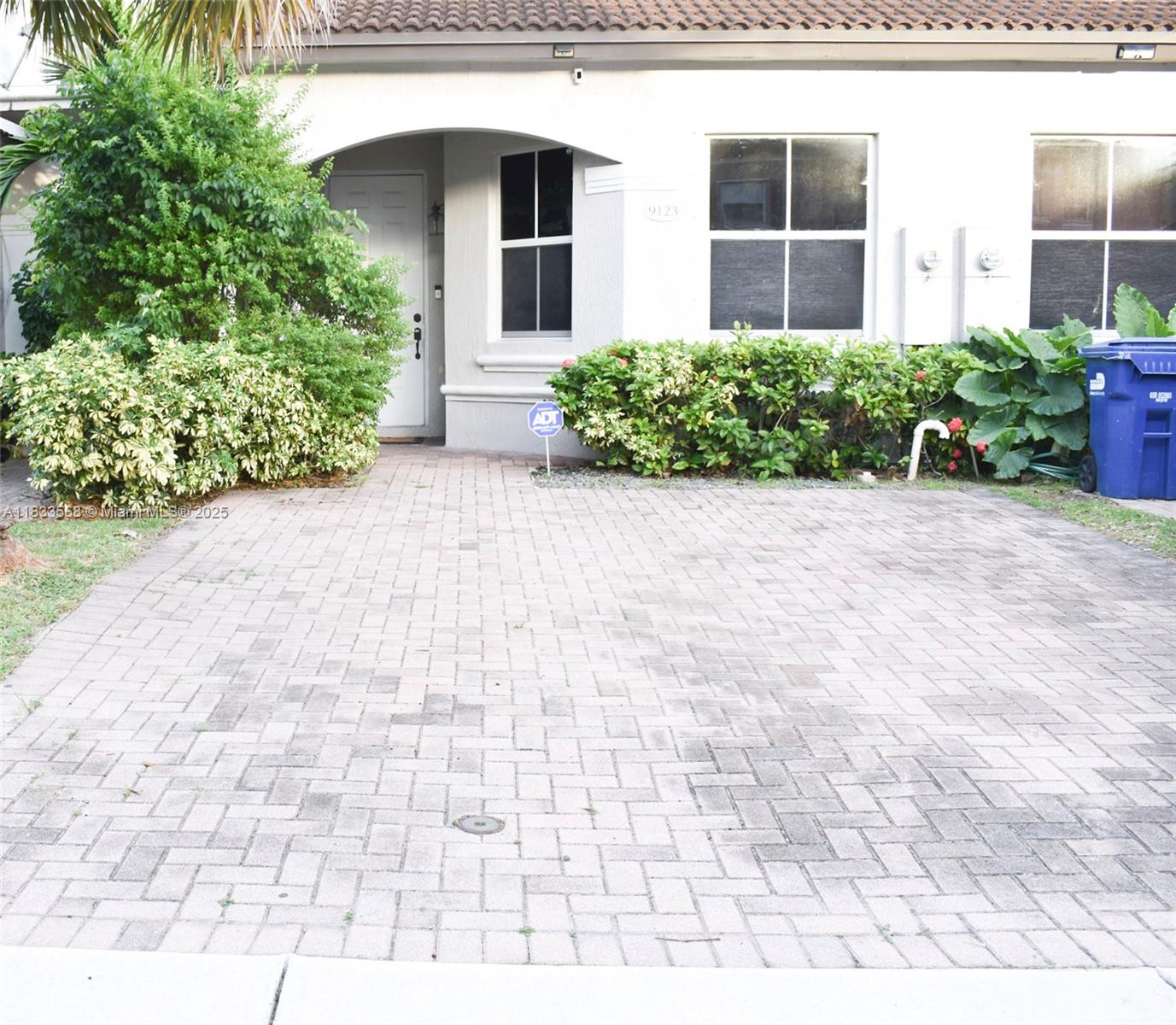 9123 SW 152nd Path, Miami, Florida image 43