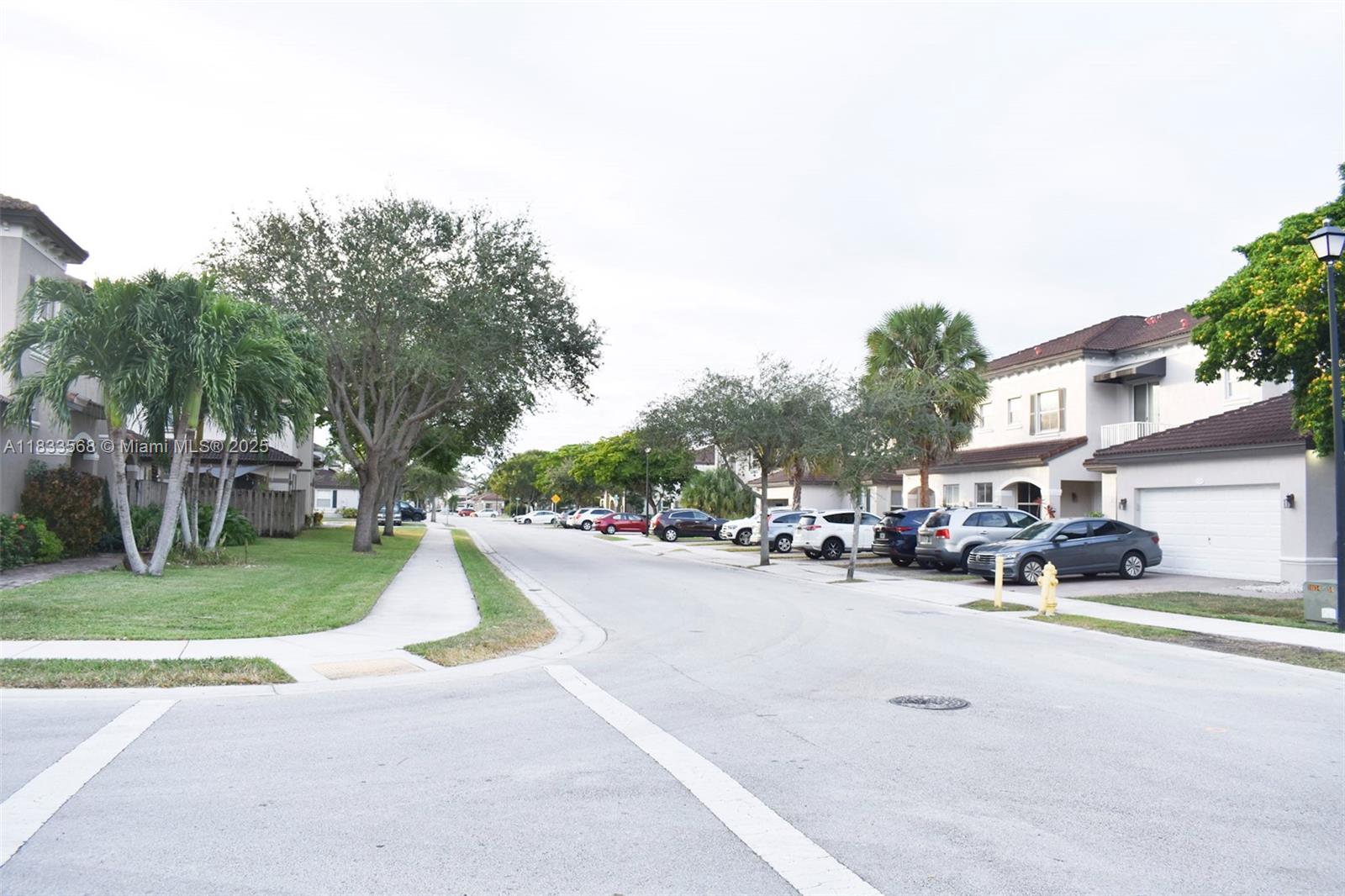 9123 SW 152nd Path, Miami, Florida image 45
