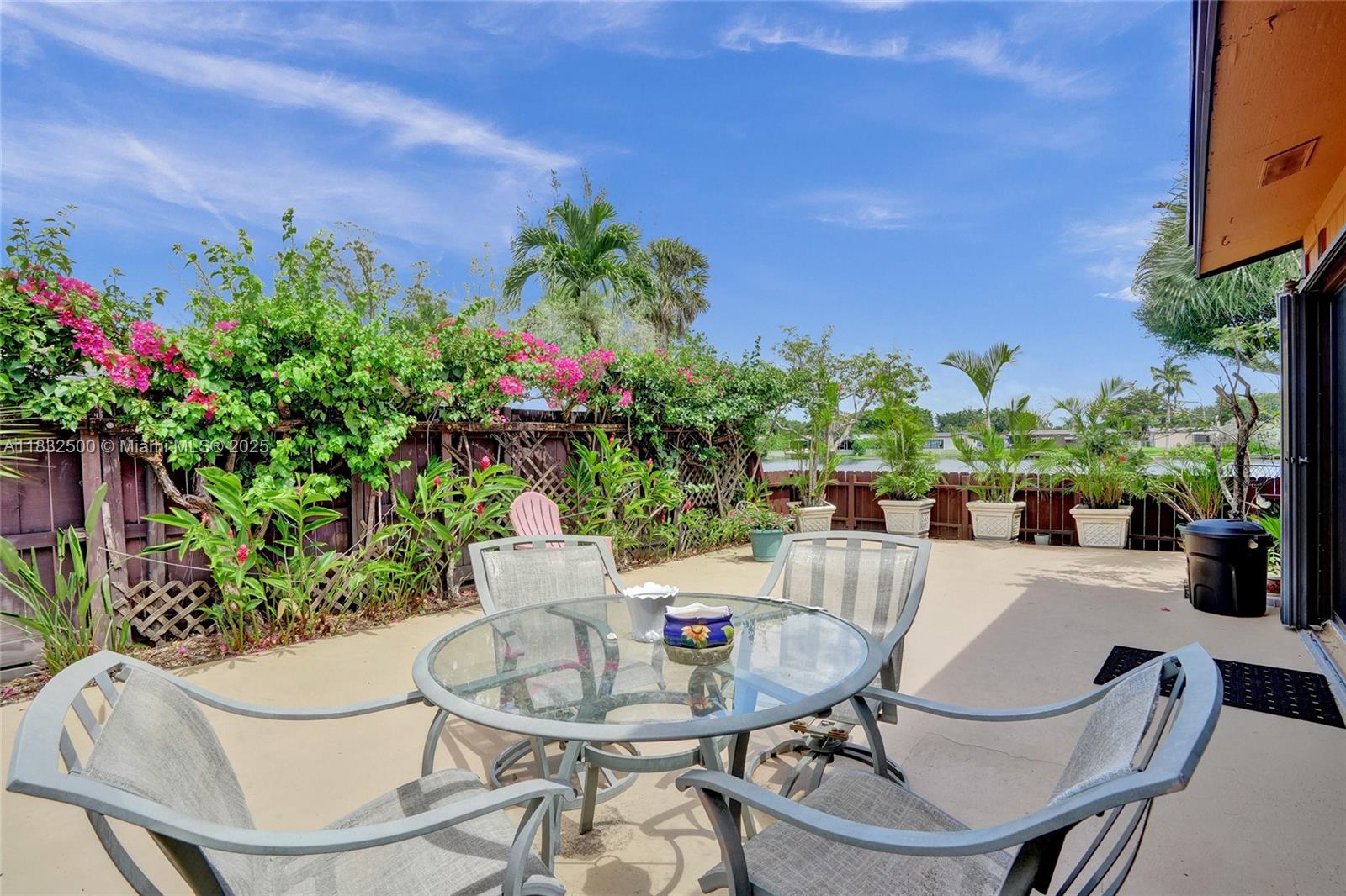 2251 Dogwood Ct, Pembroke Pines, Florida image 31