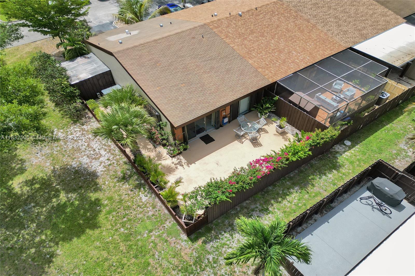 2251 Dogwood Ct, Pembroke Pines, Florida image 37