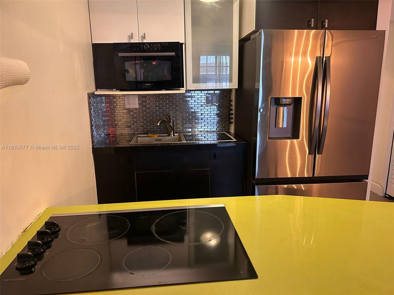 Property photo # 9