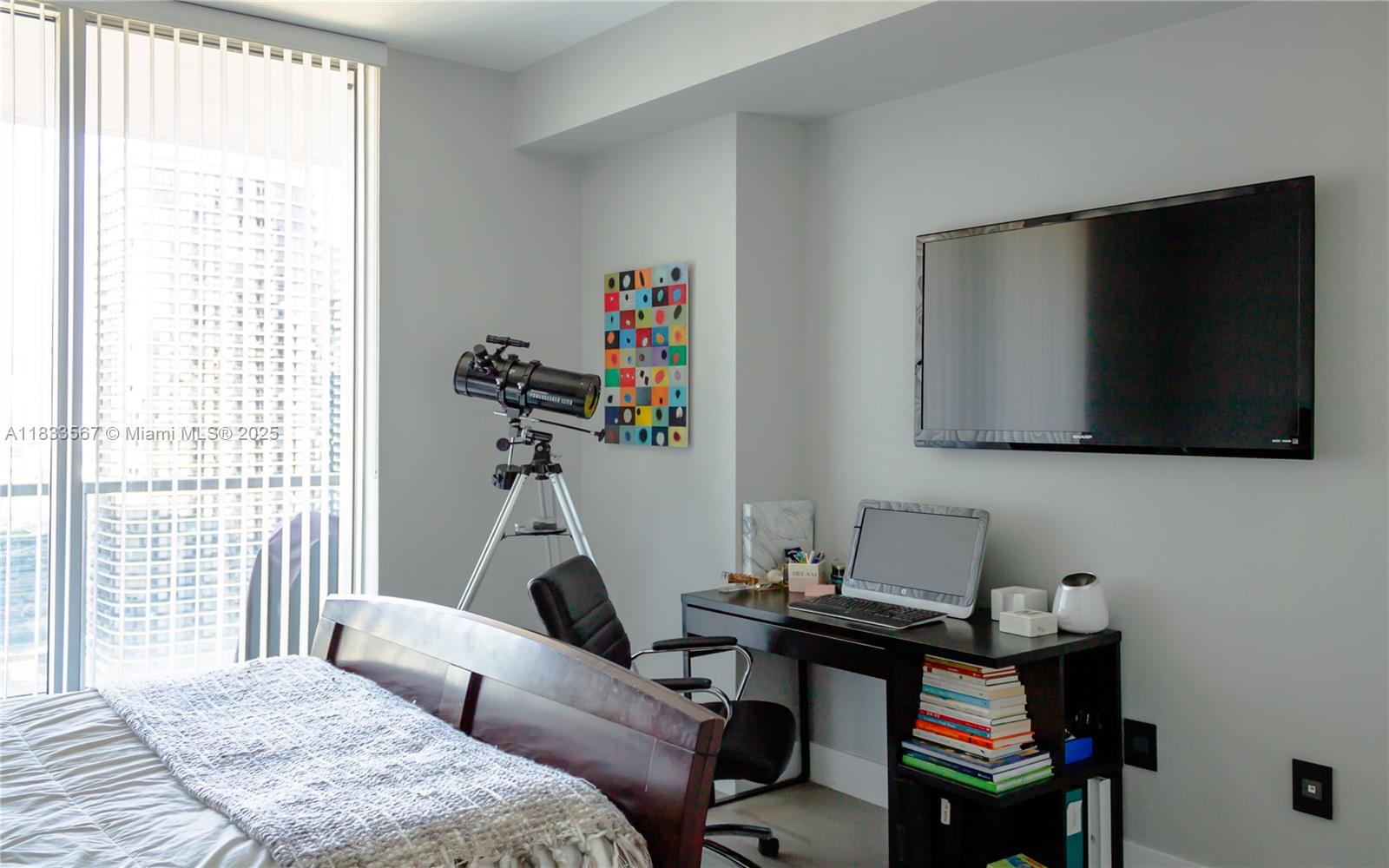 1111 SW 1st Ave #PH3822, Miami, Florida image 13