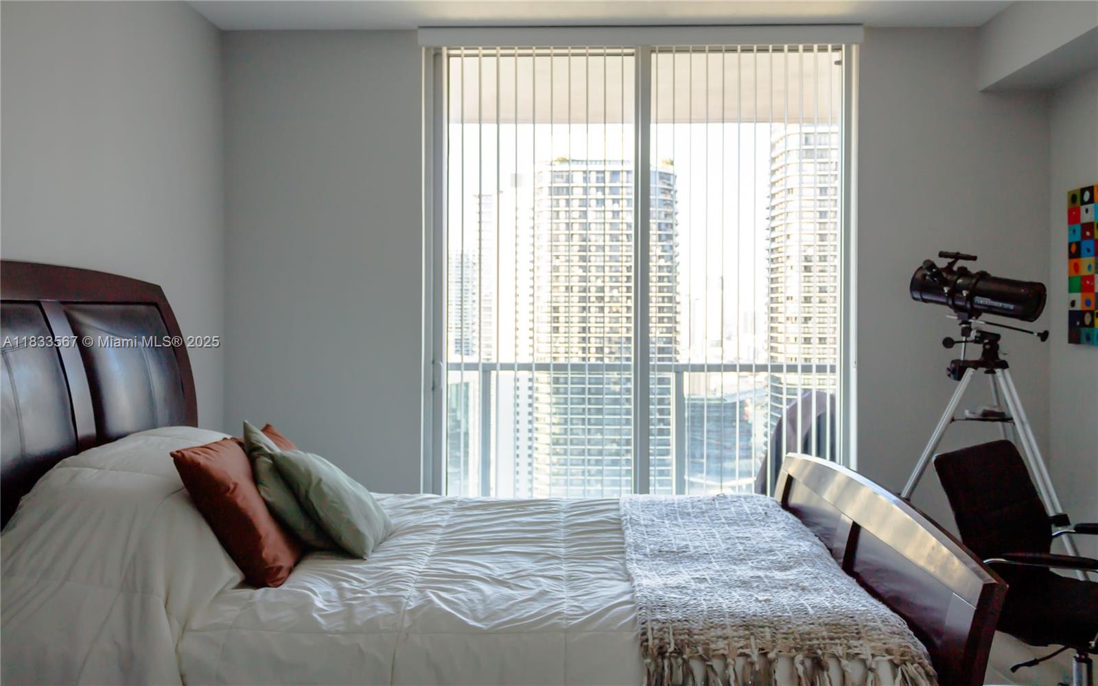 1111 SW 1st Ave #PH3822, Miami, Florida image 14