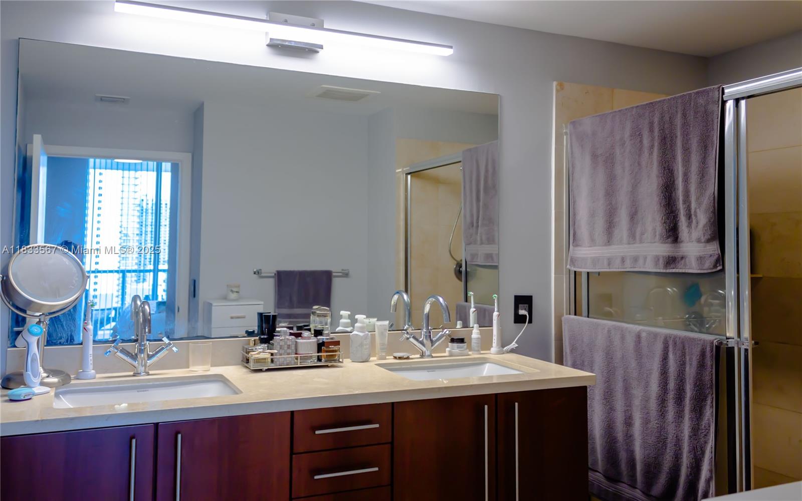 1111 SW 1st Ave #PH3822, Miami, Florida image 17