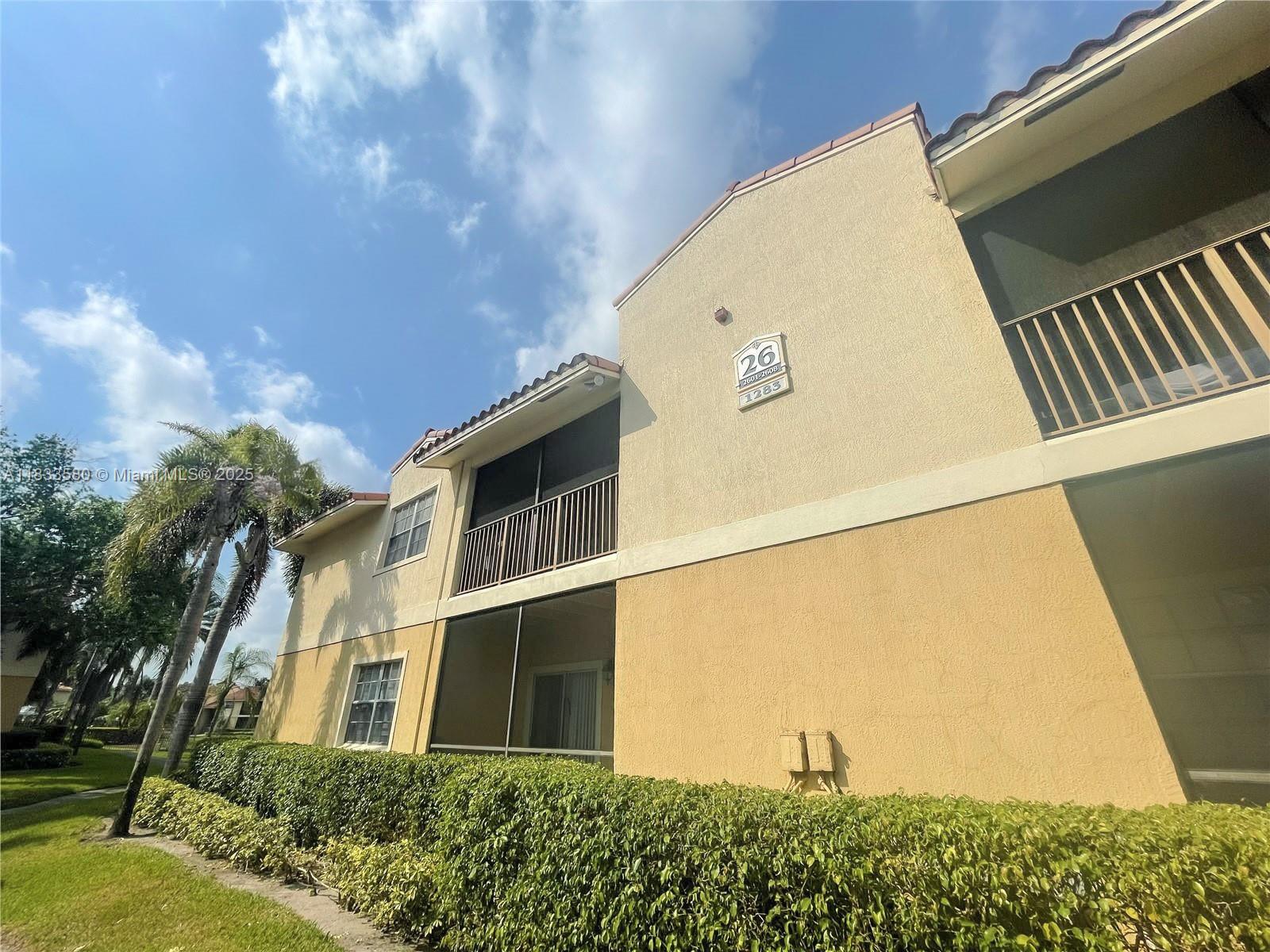 Property photo # 2