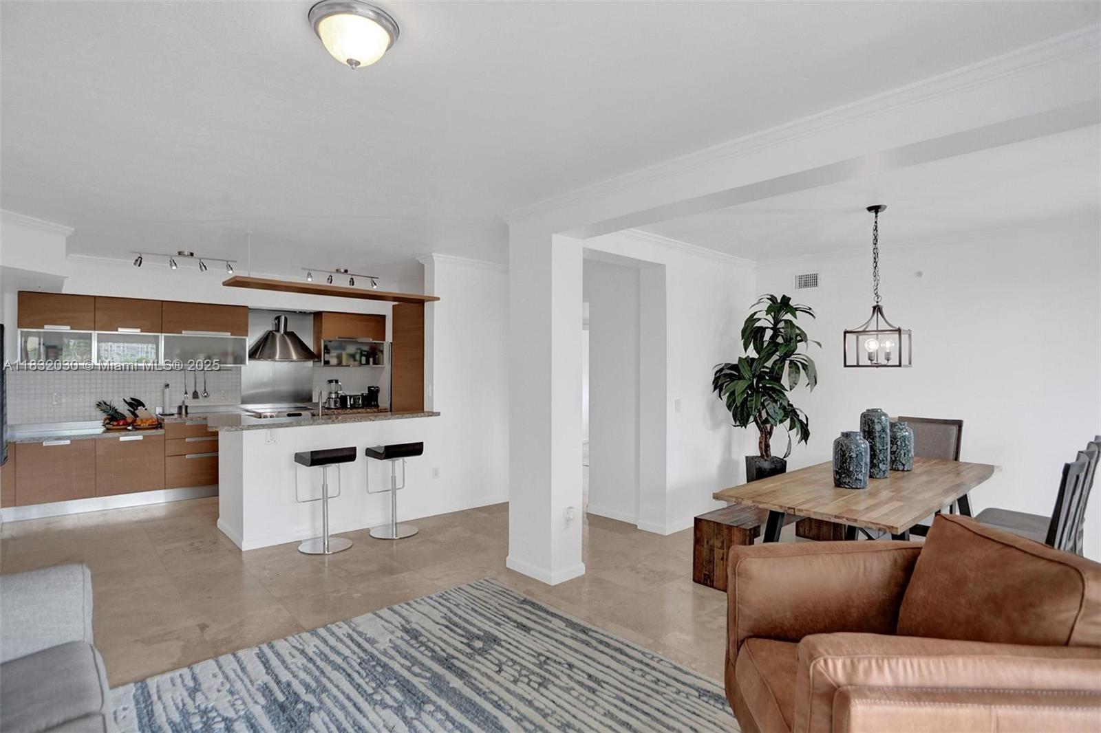 Property photo # 7