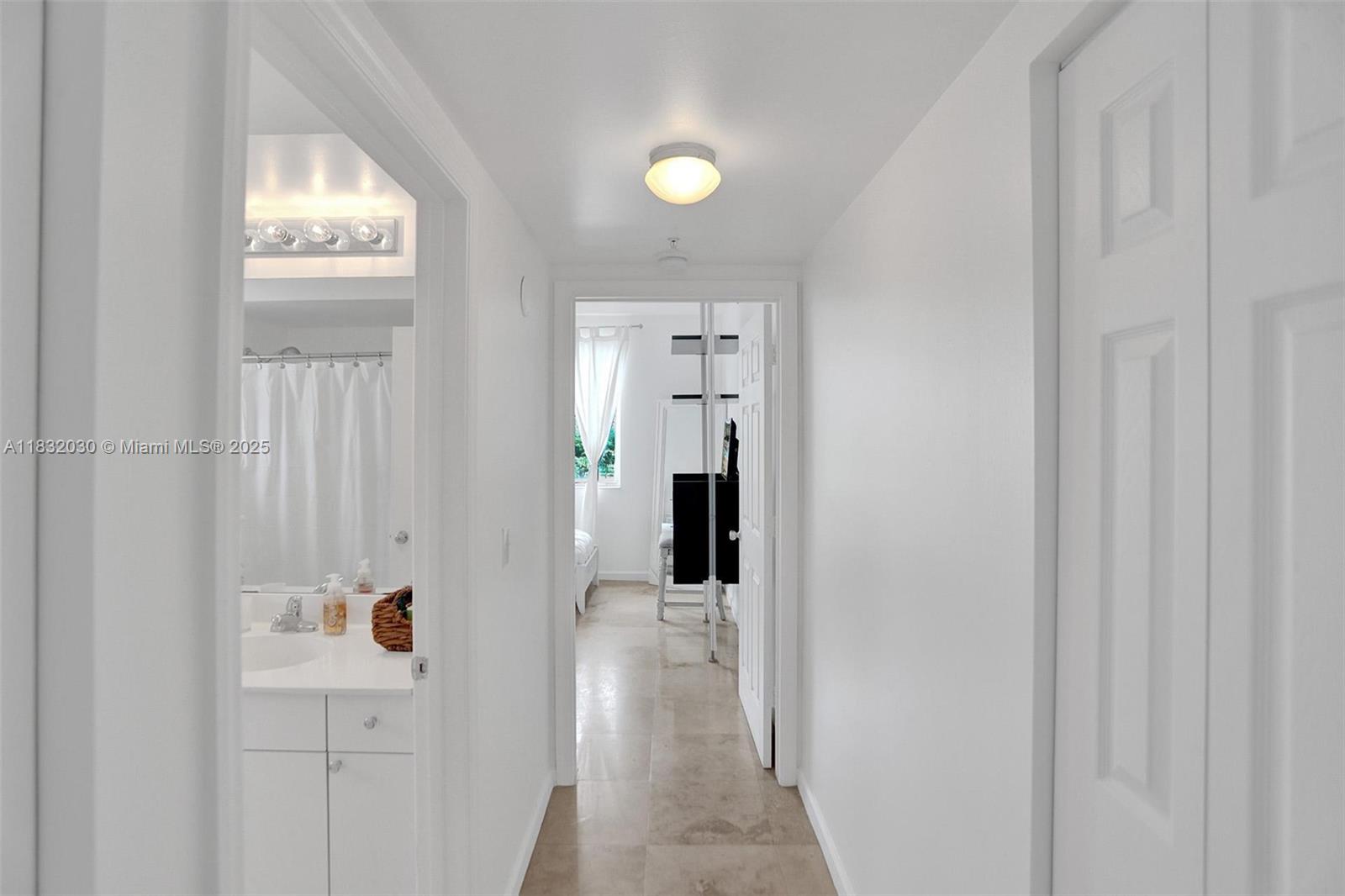 Property photo # 4