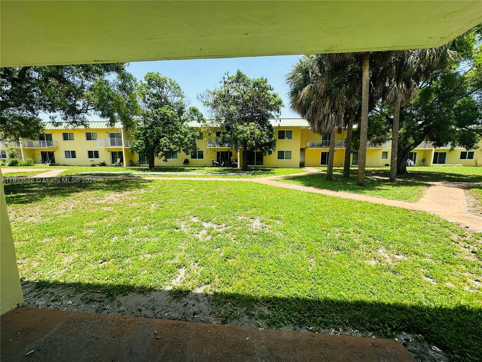 505 NW 177th St #139, Miami Gardens, Florida image 13