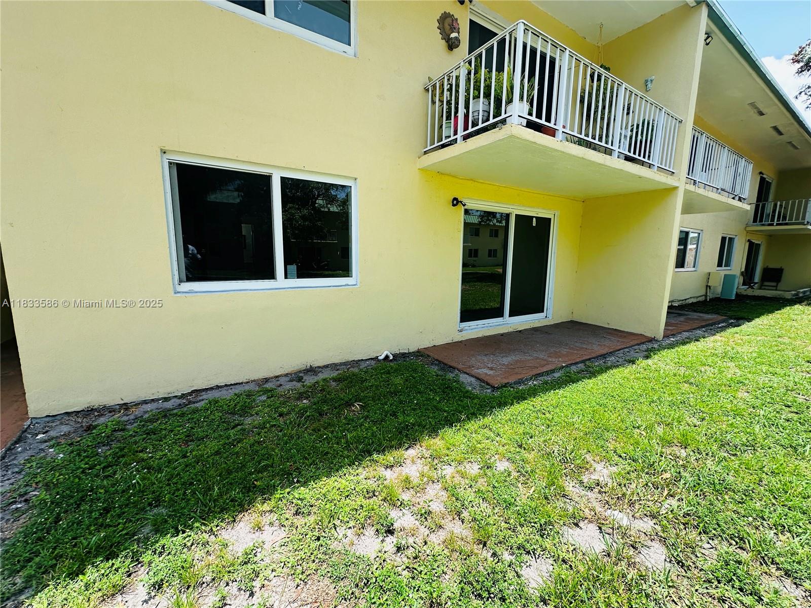 505 NW 177th St #139, Miami Gardens, Florida image 14