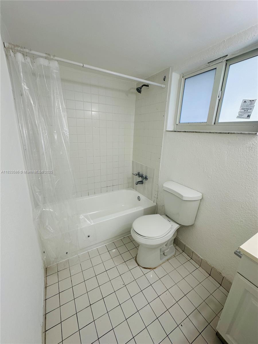 505 NW 177th St #139, Miami Gardens, Florida image 17
