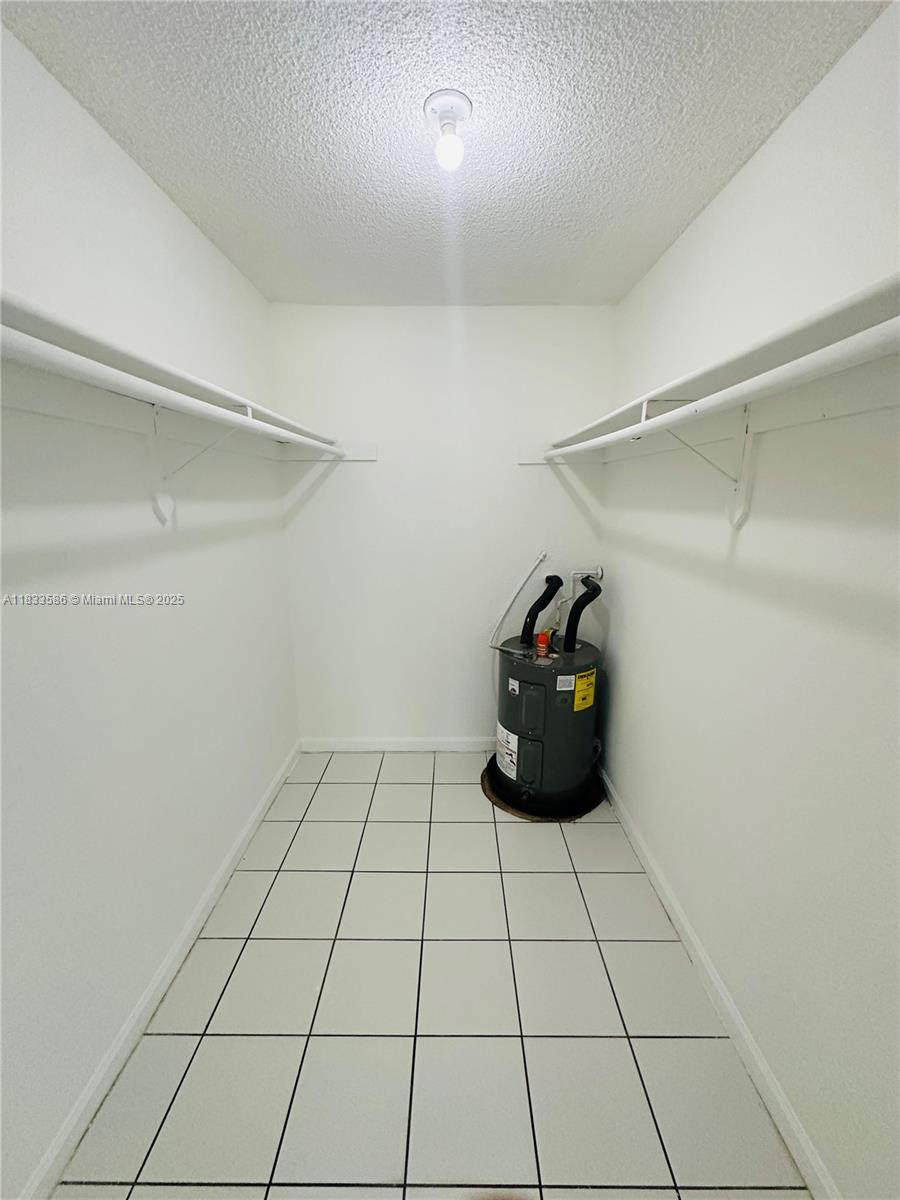 505 NW 177th St #139, Miami Gardens, Florida image 21
