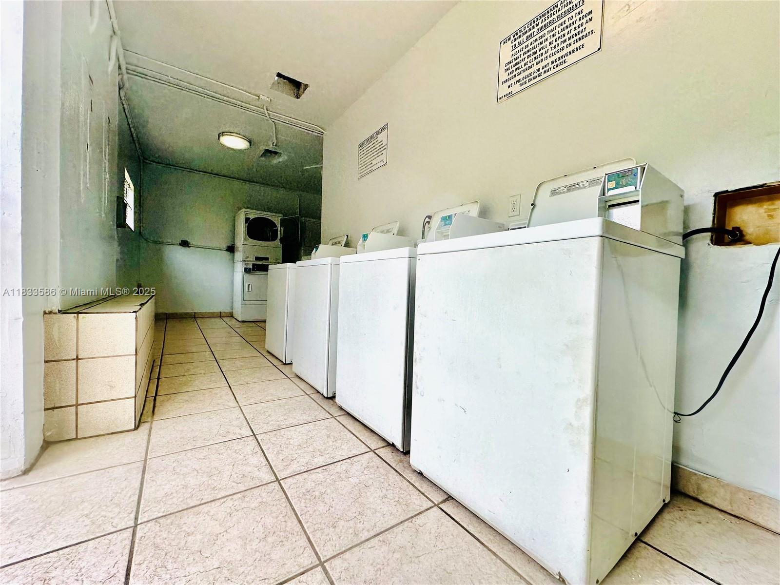 505 NW 177th St #139, Miami Gardens, Florida image 23