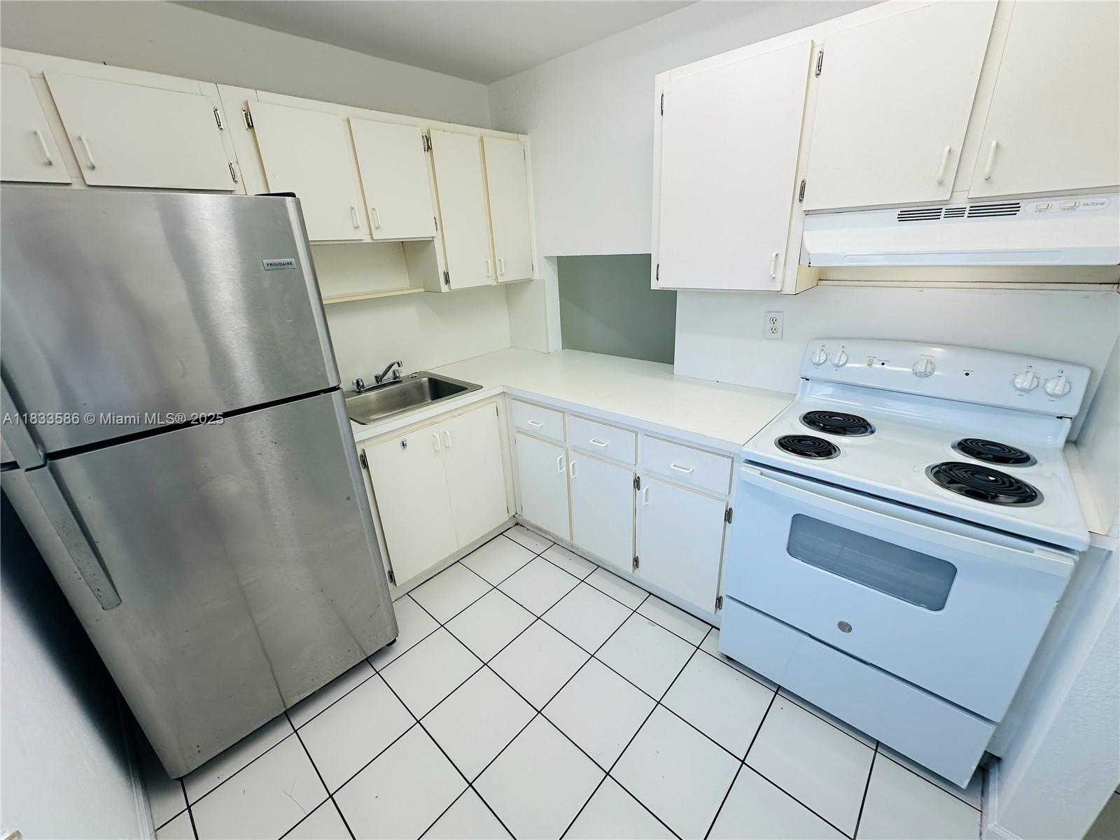 505 NW 177th St #139, Miami Gardens, Florida image 4