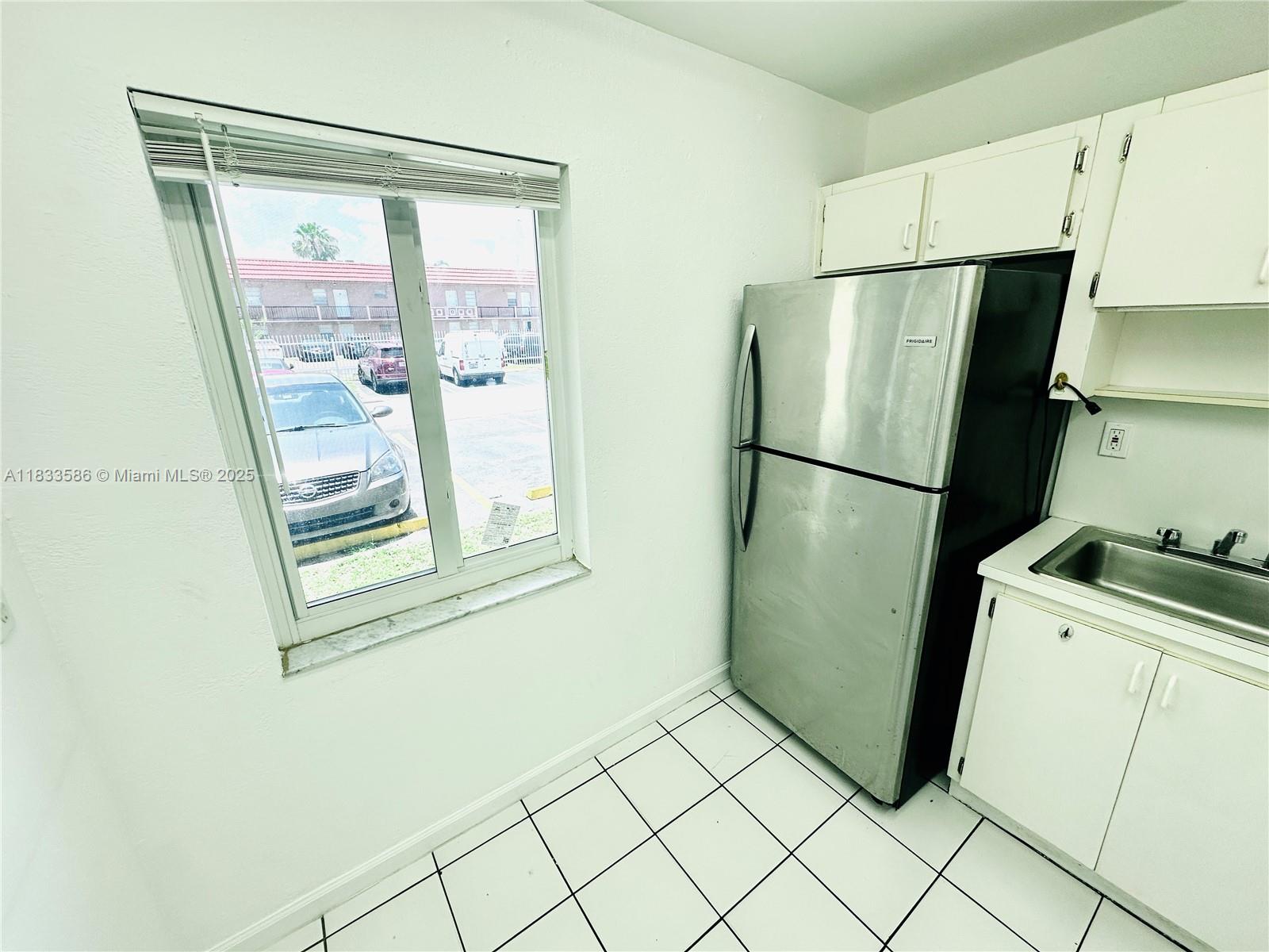 505 NW 177th St #139, Miami Gardens, Florida image 5