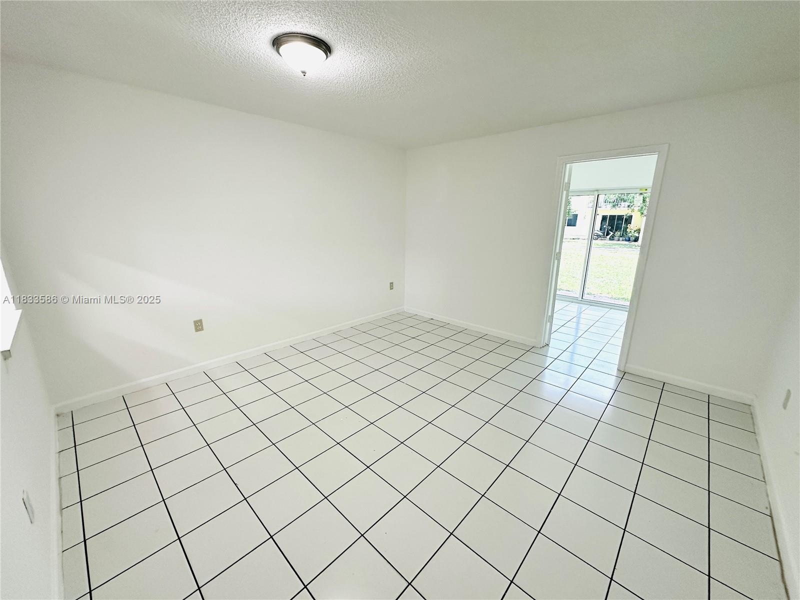 505 NW 177th St #139, Miami Gardens, Florida image 6
