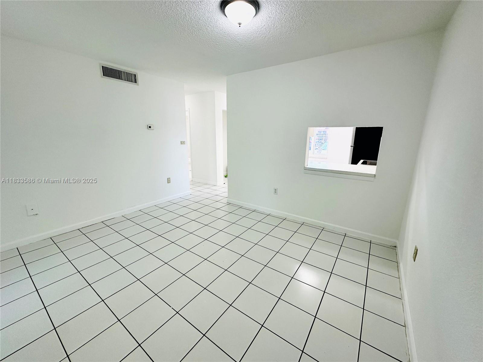 505 NW 177th St #139, Miami Gardens, Florida image 8