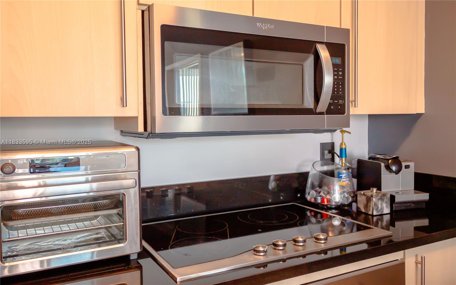 Property photo # 6