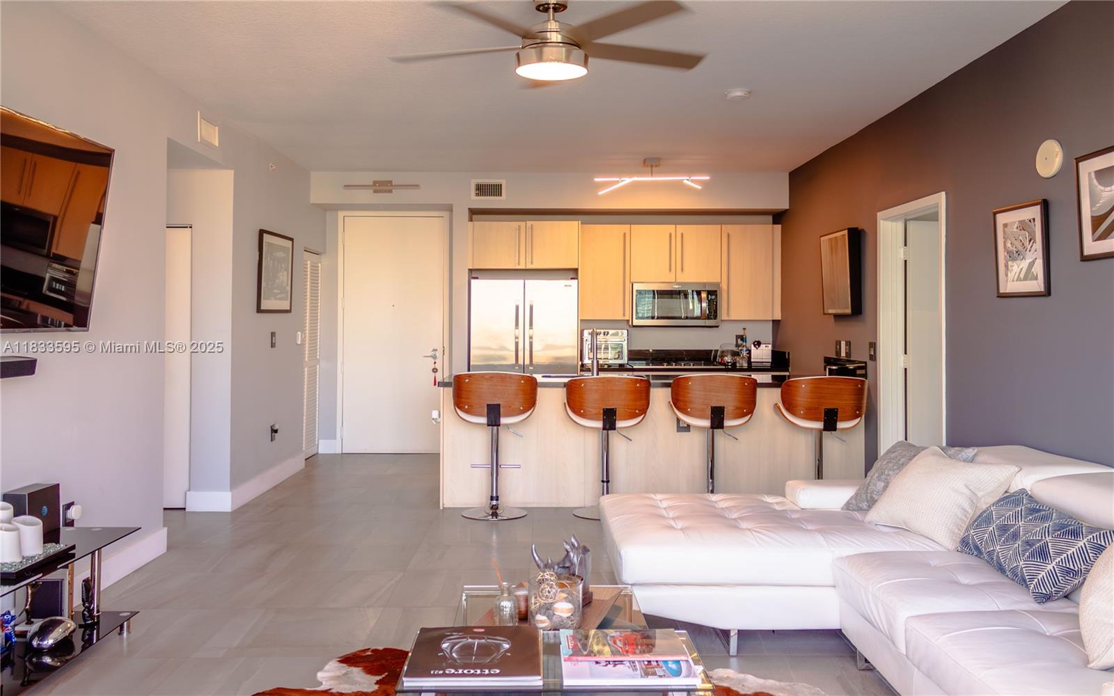 Property photo # 8