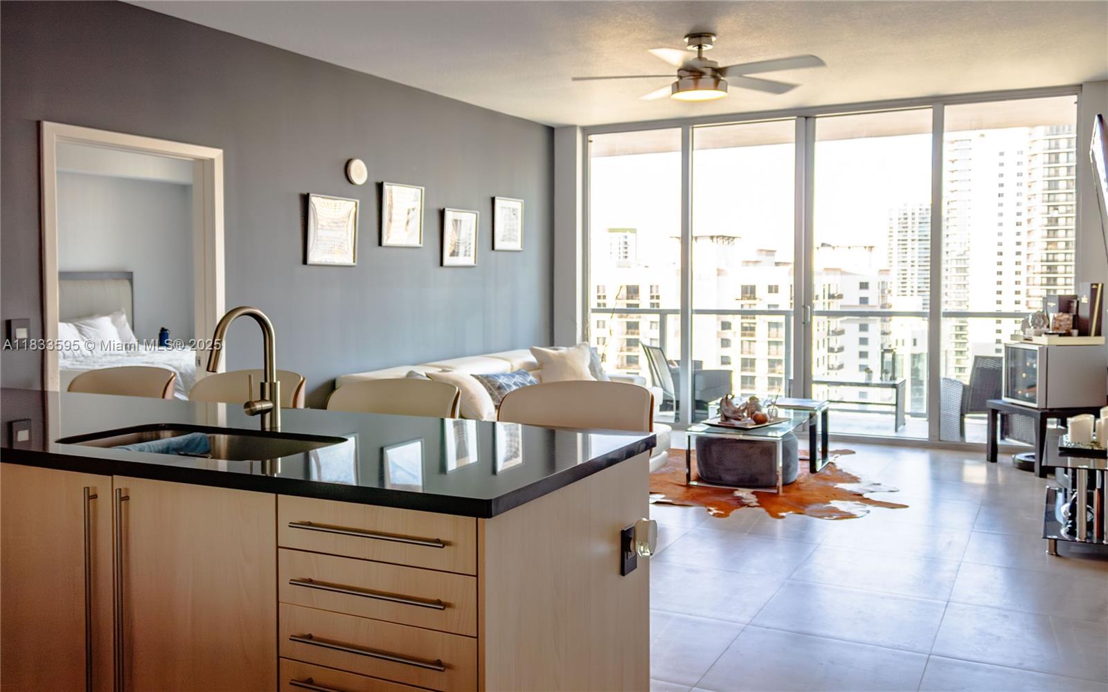 Property photo # 2