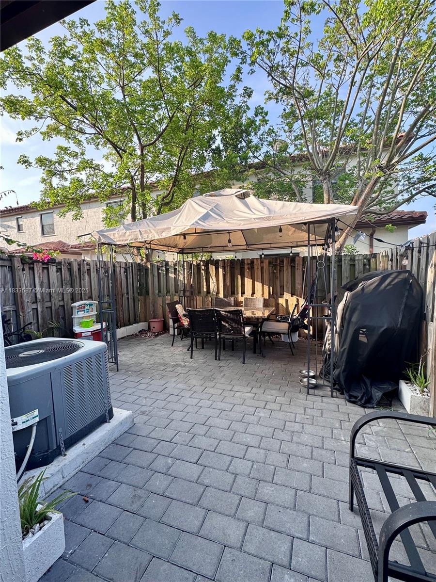 Property photo # 7