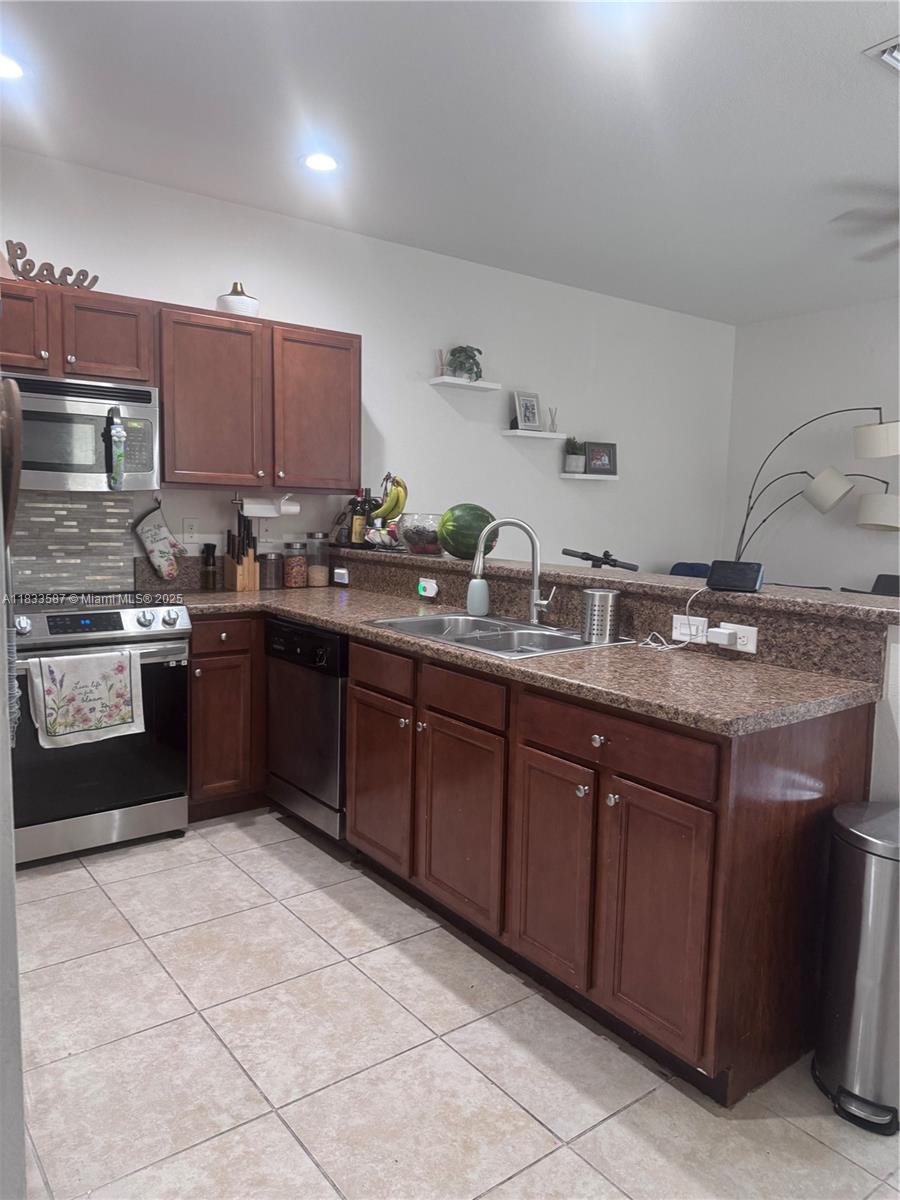 Property photo # 2
