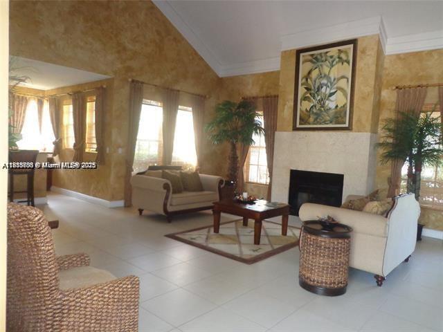 Property photo # 4