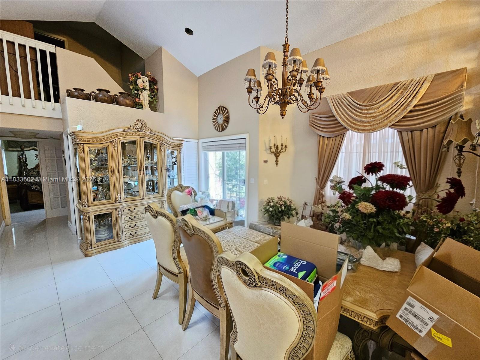 15126 NW 90th Ct, Miami Lakes, Florida image 10