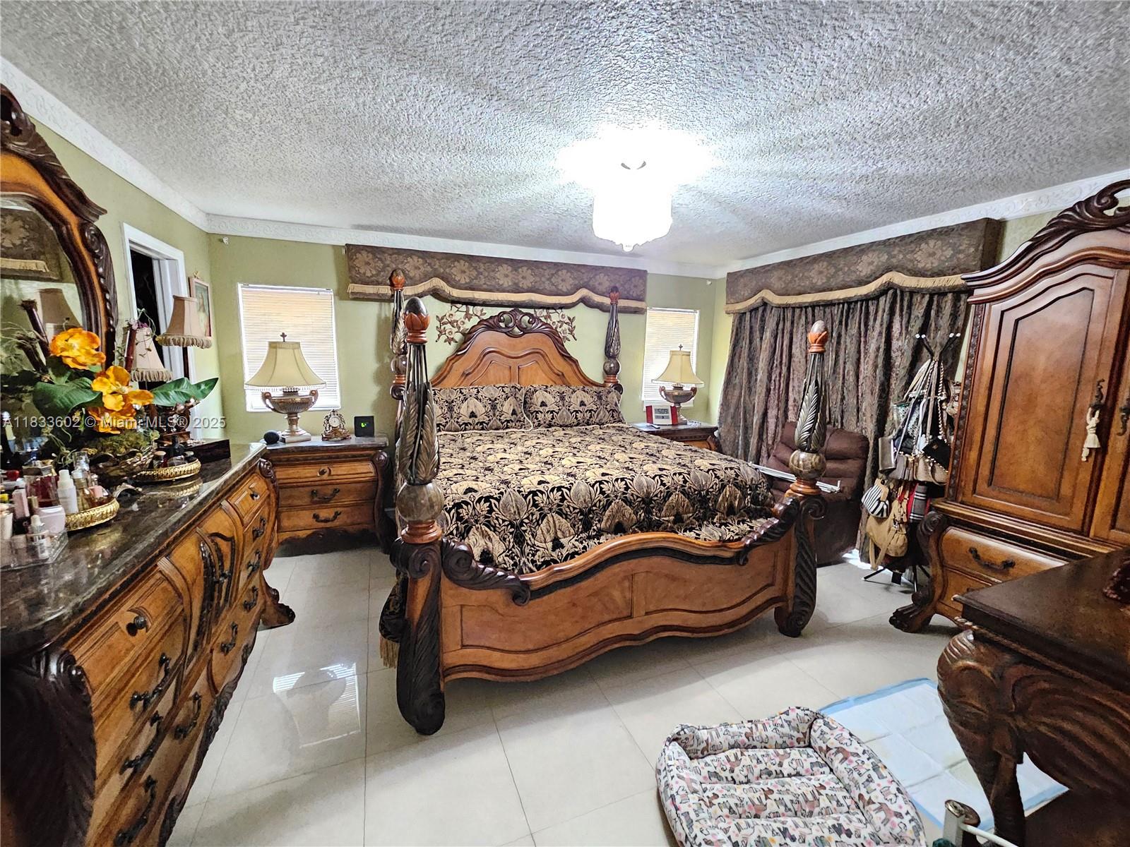 15126 NW 90th Ct, Miami Lakes, Florida image 11