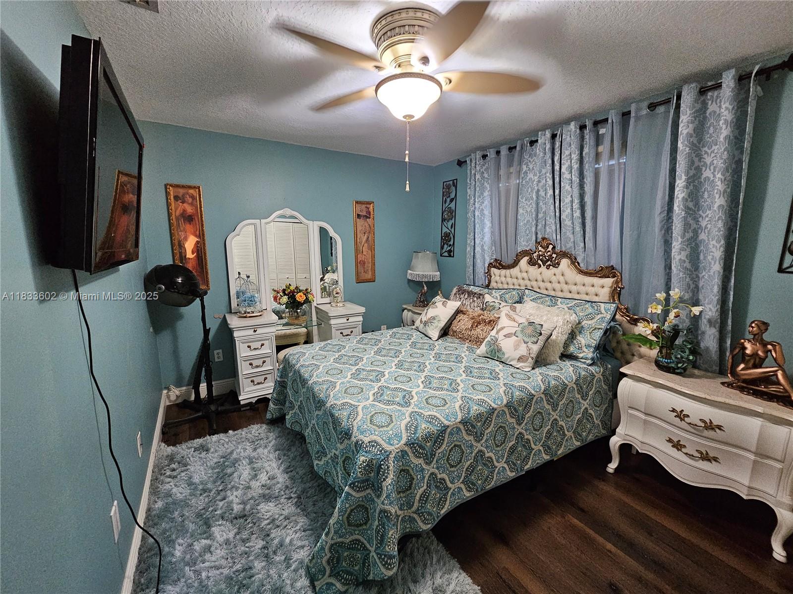 15126 NW 90th Ct, Miami Lakes, Florida image 15