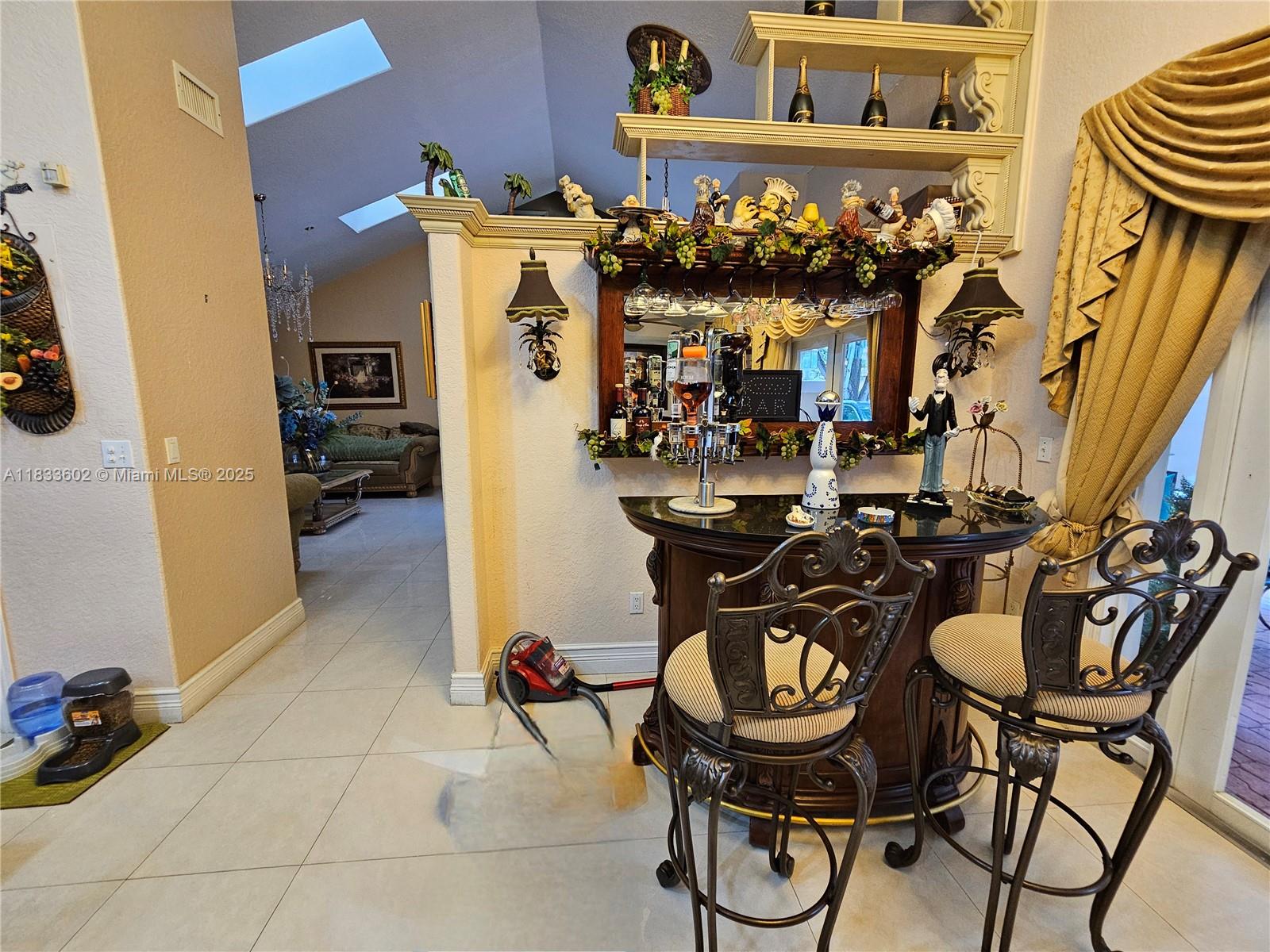 15126 NW 90th Ct, Miami Lakes, Florida image 16