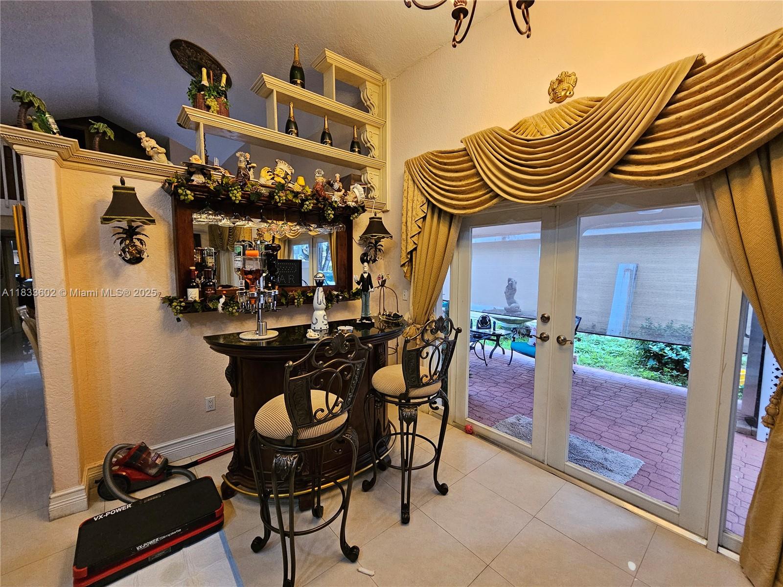 15126 NW 90th Ct, Miami Lakes, Florida image 18