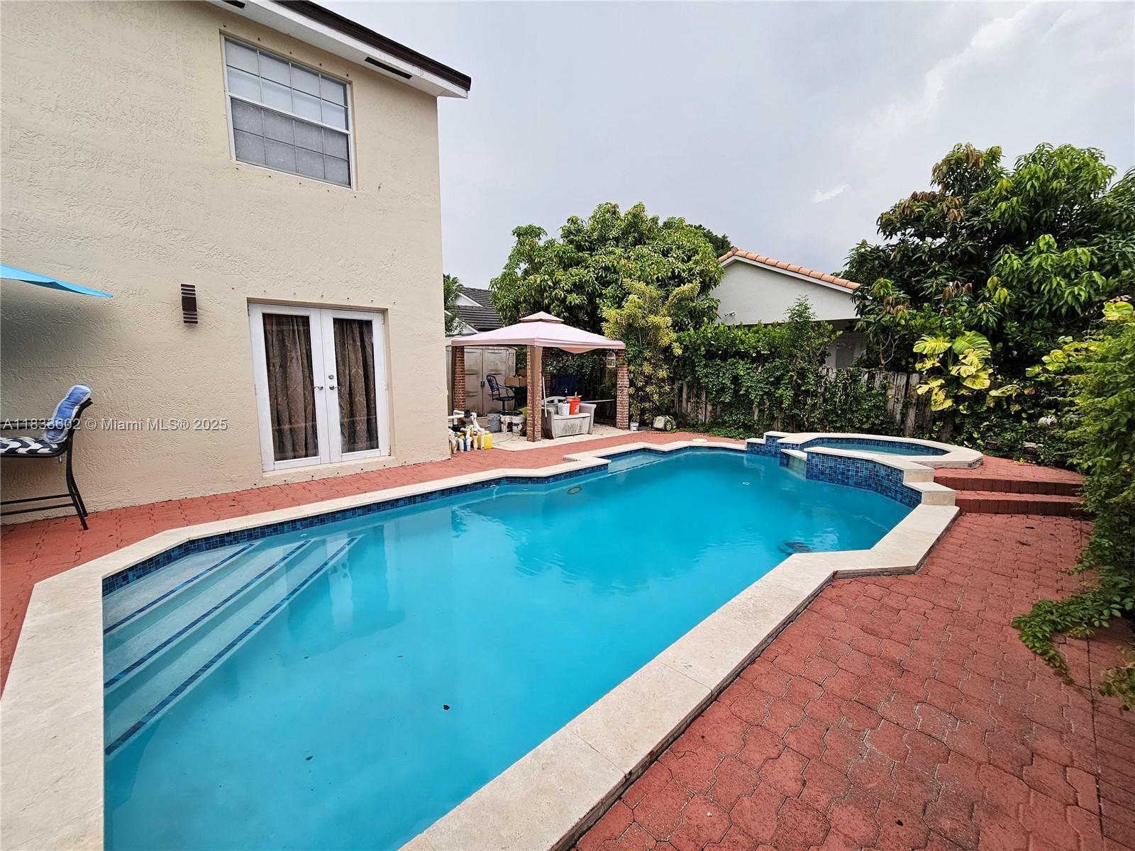 15126 NW 90th Ct, Miami Lakes, Florida image 25