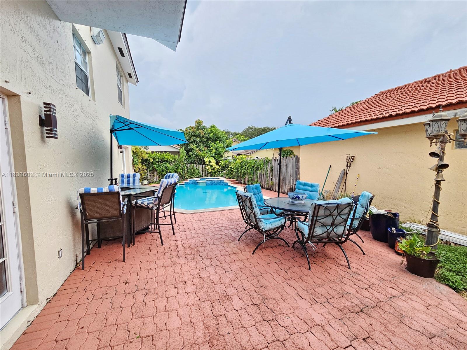 15126 NW 90th Ct, Miami Lakes, Florida image 26