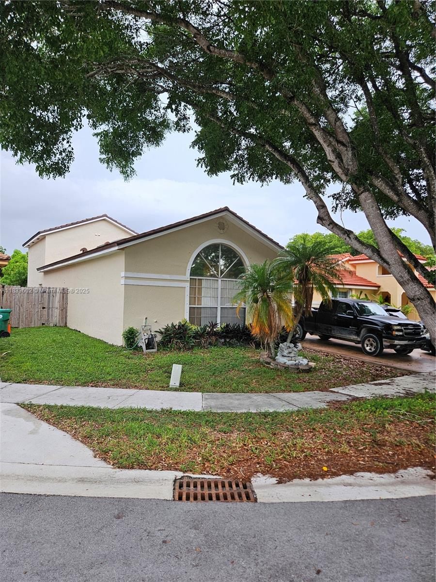 15126 NW 90th Ct, Miami Lakes, Florida image 27