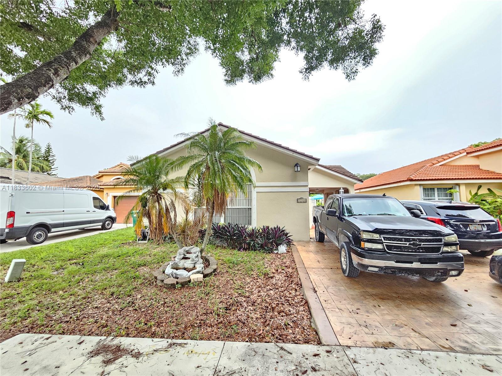 15126 NW 90th Ct, Miami Lakes, Florida image 28