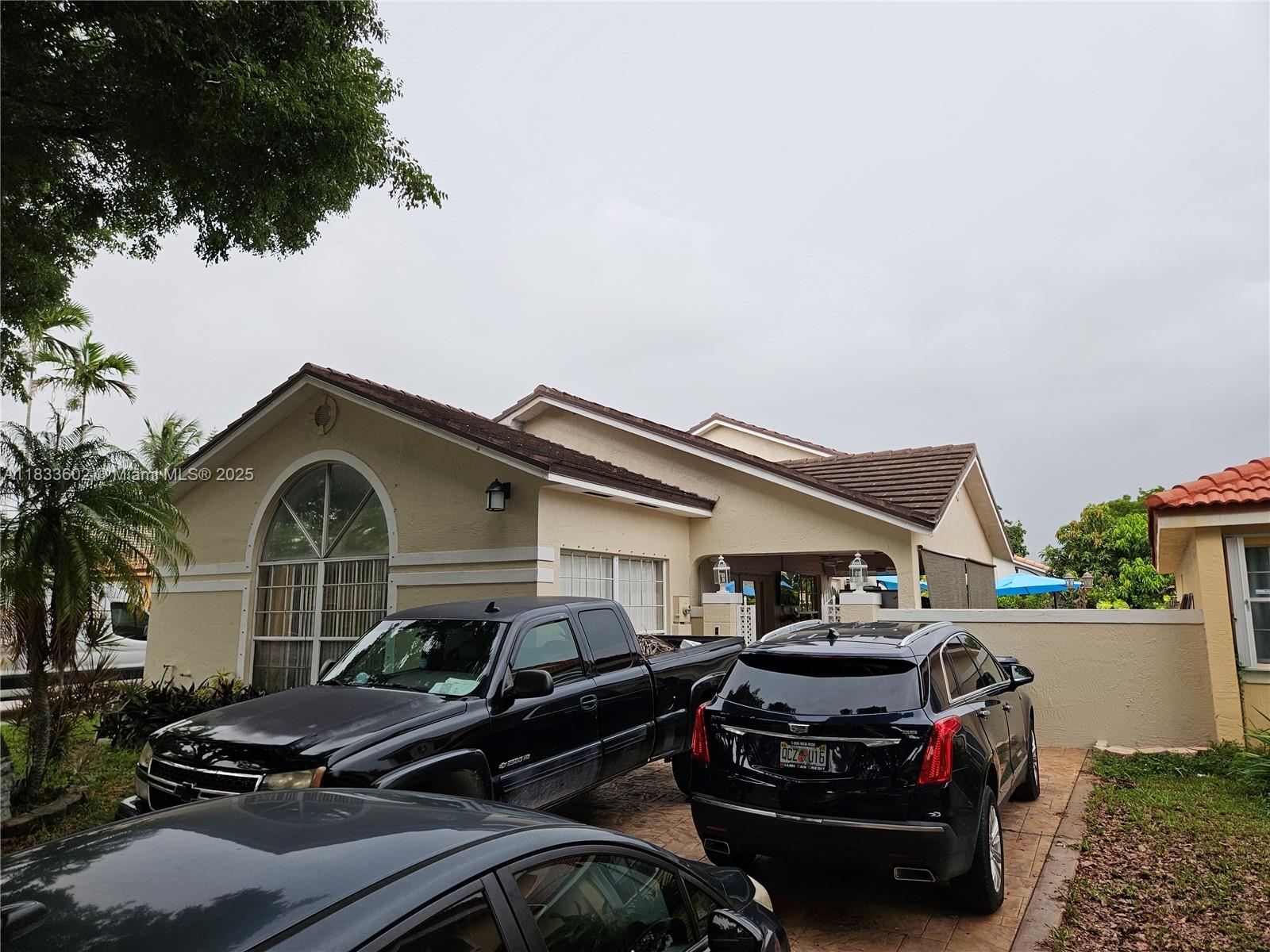 15126 NW 90th Ct, Miami Lakes, Florida image 29