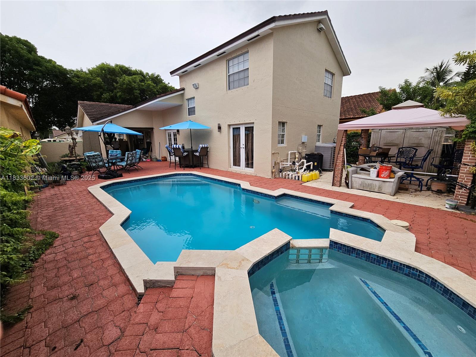 15126 NW 90th Ct, Miami Lakes, Florida image 3