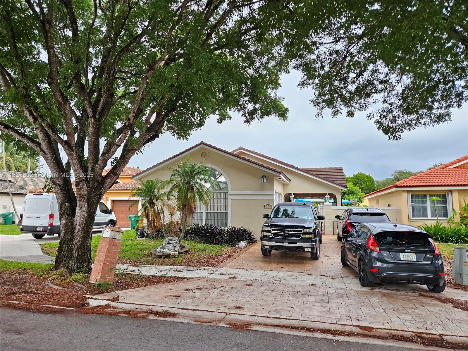 15126 NW 90th Ct, Miami Lakes, Florida image 30
