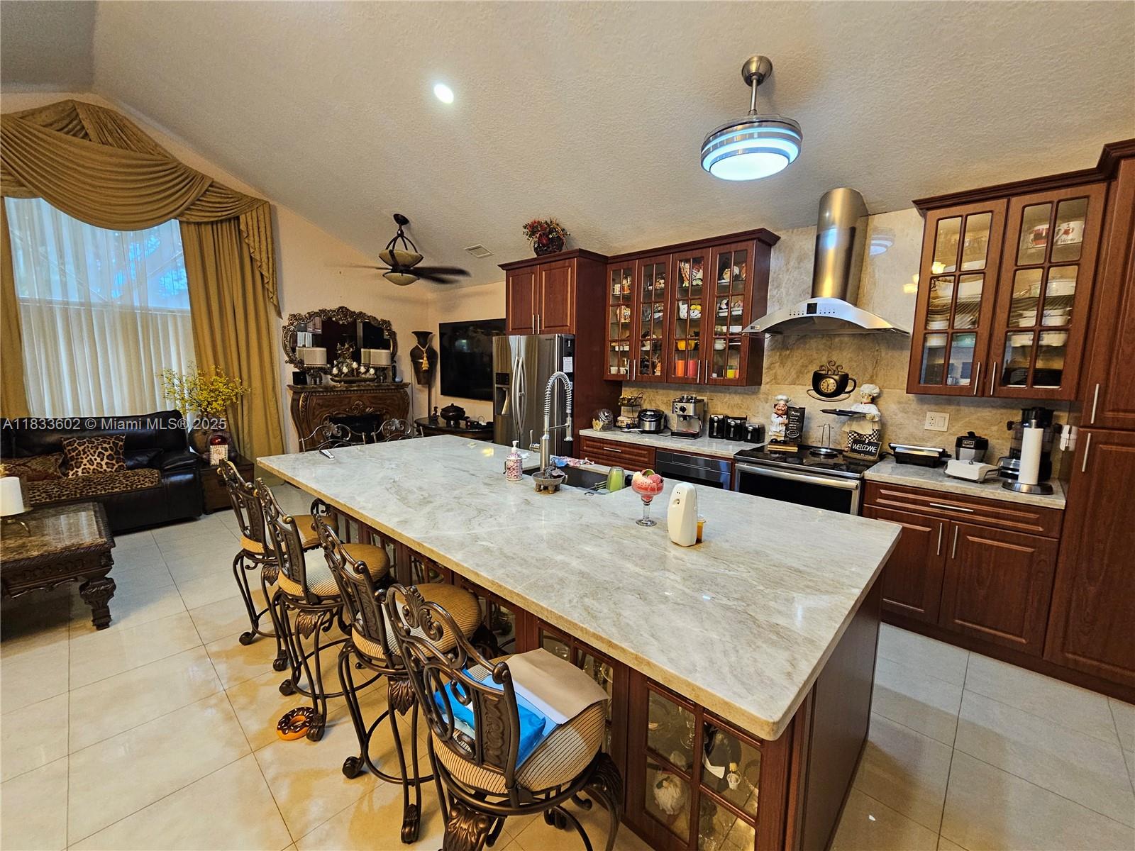 15126 NW 90th Ct, Miami Lakes, Florida image 5