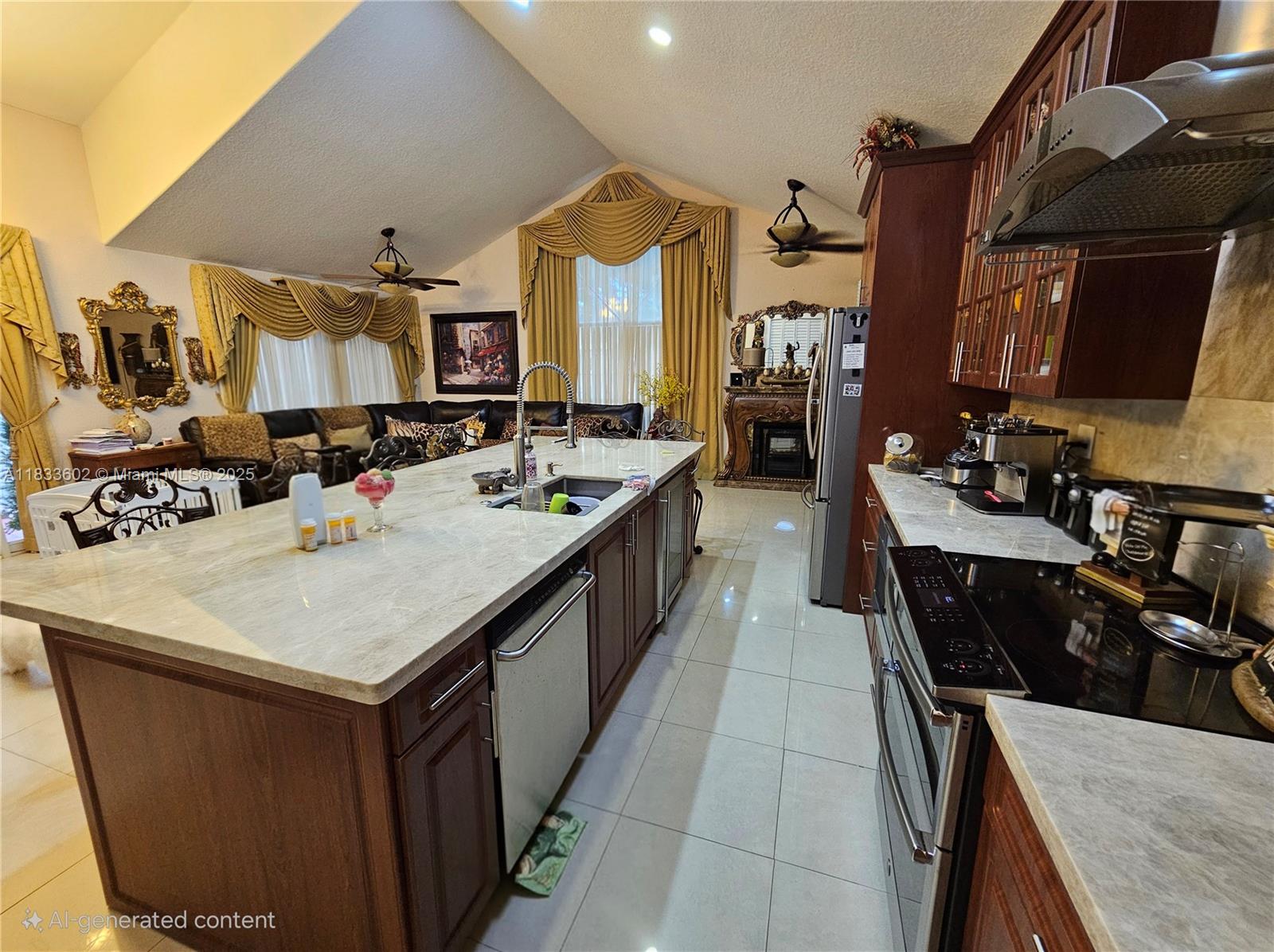 15126 NW 90th Ct, Miami Lakes, Florida image 6