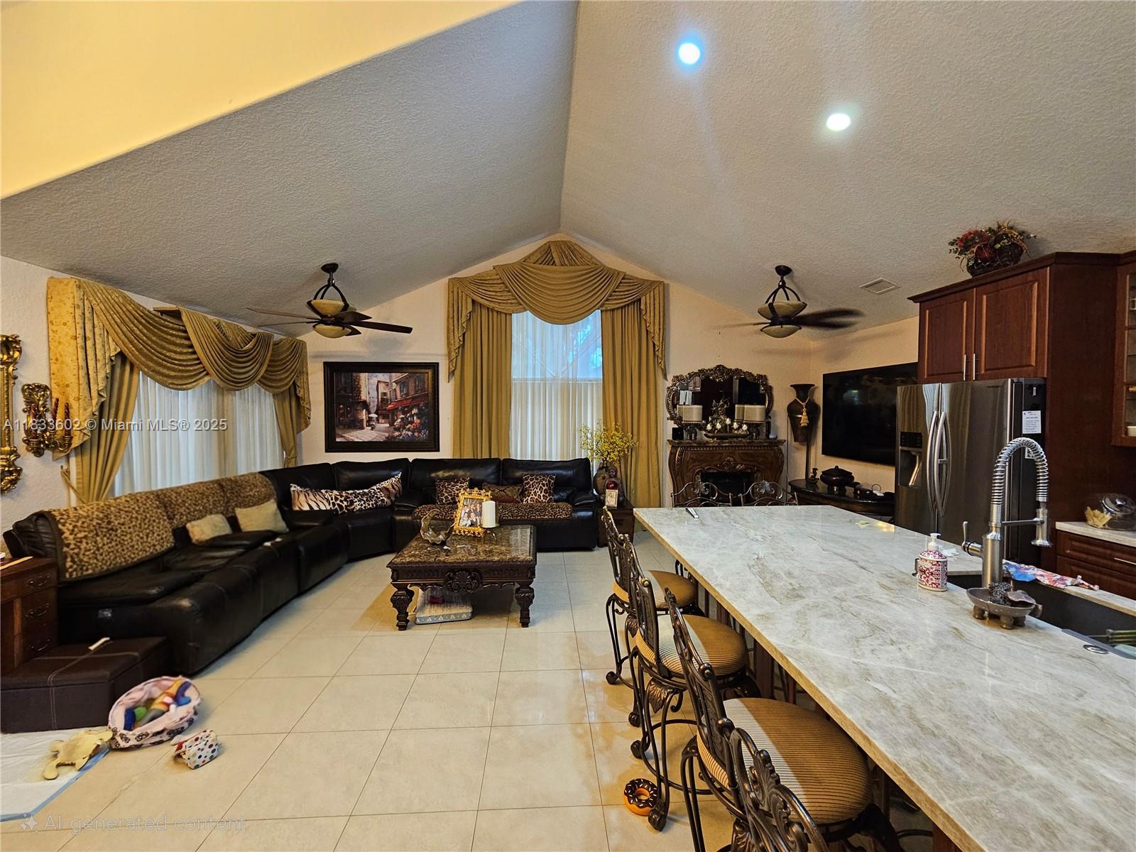 15126 NW 90th Ct, Miami Lakes, Florida image 7