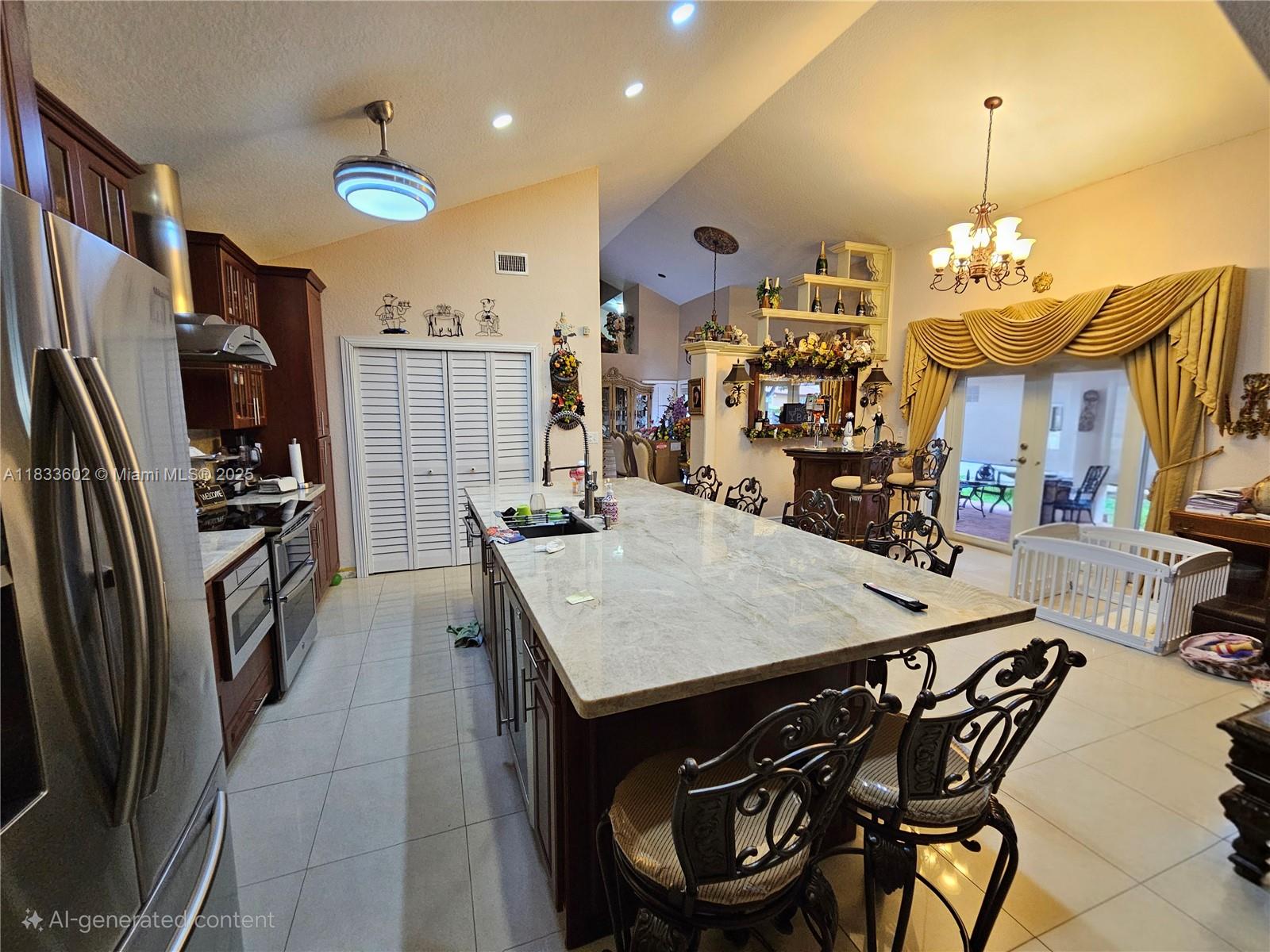 15126 NW 90th Ct, Miami Lakes, Florida image 8