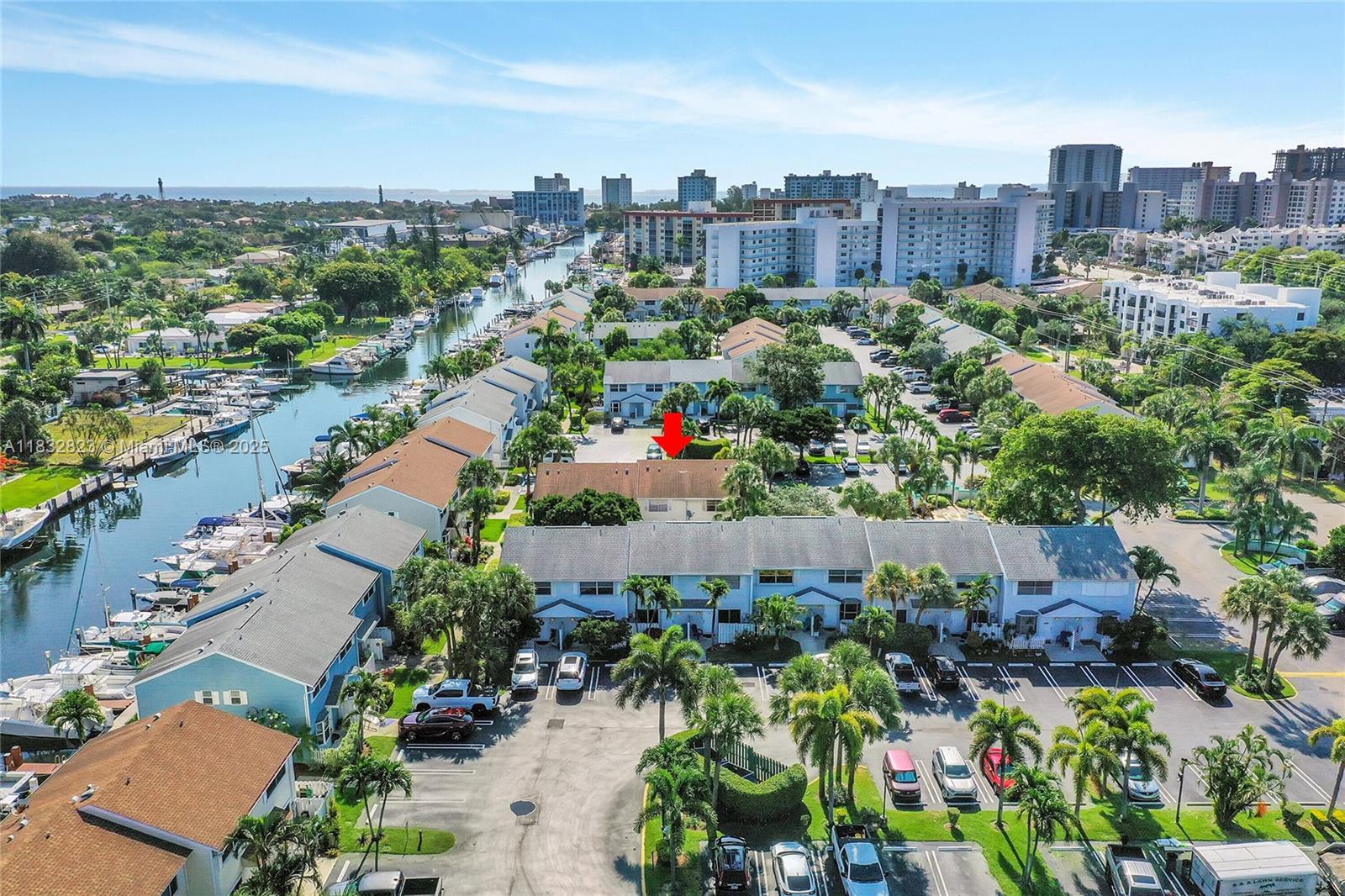 2699 NE 15th St, Pompano Beach, Florida image 2